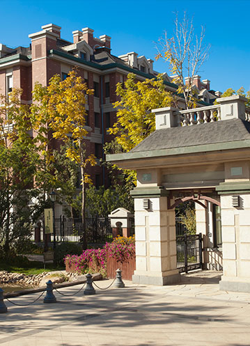 浙江溫州發(fā)布《溫州市綠色建筑專項規(guī)劃（2022-2030年）》