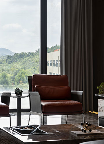 上海：今年已累計落實超低能耗建筑項目260萬平方米