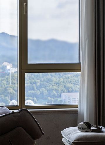 《北京經(jīng)濟技術(shù)開發(fā)區(qū)關于發(fā)展綠色建筑和超低能耗建筑推動綠色城市建設的實施意見（征求意見稿）》公開征集意見的公告