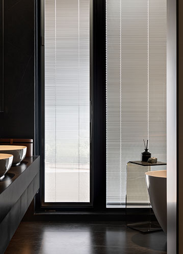 關于印發(fā)《東莞市綠色建筑發(fā)展專項規(guī)劃（2023-2035年）》的通知