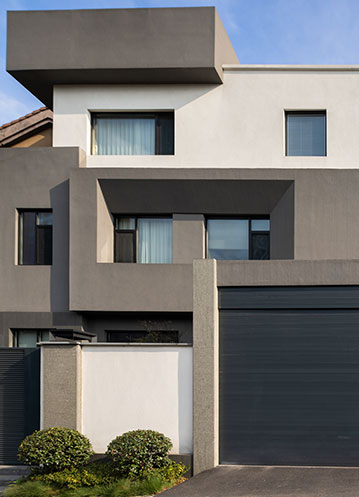 北京城市副中心亮出綠色發(fā)展“成績單”