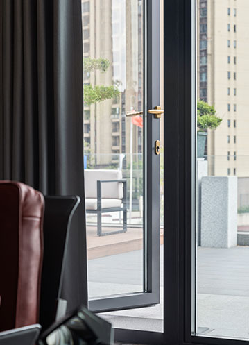 【北京經(jīng)開區(qū)】到2025年，新增超低能耗建筑力爭達(dá)到28萬平米