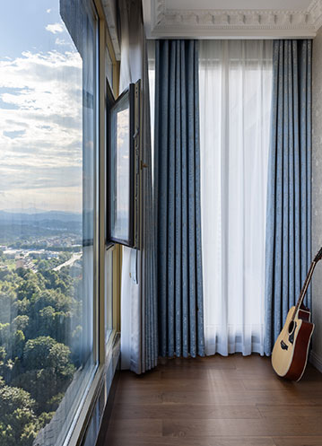 住建部部長：一體推進(jìn)綠色建材、綠色建造、綠色建筑，全面促進(jìn)建筑領(lǐng)域節(jié)能降碳