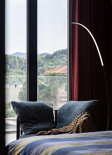 安徽銅陵市扎實推動建筑領(lǐng)域綠色低碳發(fā)展