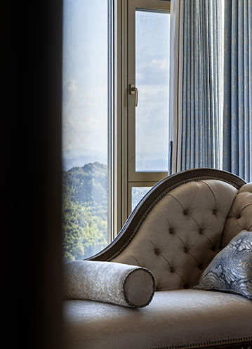 “超低能耗”房子有了合肥標(biāo)準(zhǔn)