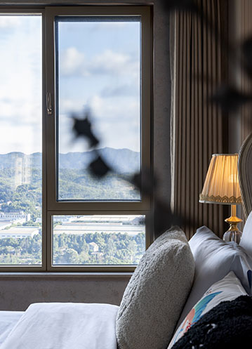 工信部就《綠色建材產(chǎn)業(yè)高質(zhì)量發(fā)展實施方案（征求意見稿）》公開征求意見