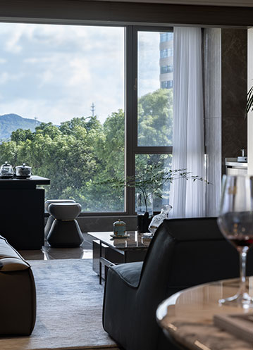 深圳：大力推進(jìn)新建綠色建筑 到2025年納入智能建造試點的項目不少于100個