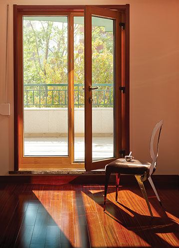 【通遼】到2025年，全市超低能耗建筑達(dá)到5萬平方米