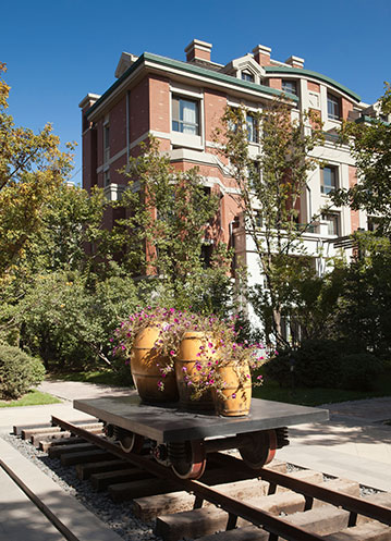 浙江臺州舉行新聞發(fā)布會對《關(guān)于進(jìn)一步支持建筑業(yè)做優(yōu)做強(qiáng)的實施意見》進(jìn)行政策解讀