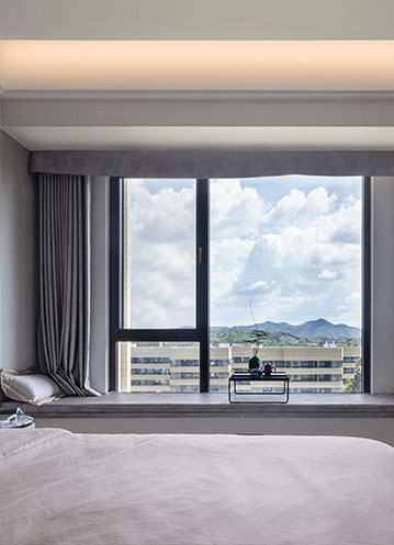 安徽發(fā)布通告！事關(guān)綠色建筑專項(xiàng)資金項(xiàng)目申報(bào)