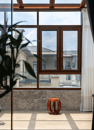 深圳 | 超低能耗項(xiàng)目補(bǔ)貼150元/㎡，單項(xiàng)上限500萬元