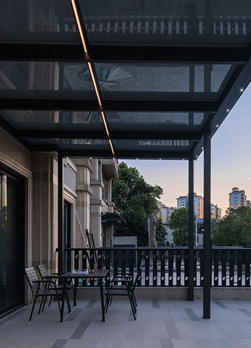 北京豐臺區(qū) | 到2025年，綠色建材應(yīng)用比例達(dá)到70%