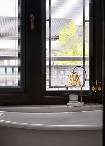 【浙江金華】到2025年，超低能耗達(dá)到30萬㎡，近零能耗示范達(dá)到4個(gè)