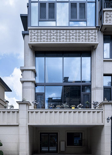 請查收這份會議指南 | 2023年可持續(xù)建筑環(huán)境亞太地區(qū)會議即將啟幕