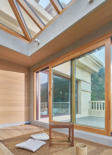 北京市建筑綠色發(fā)展條例通過 推動建材供應(yīng)全鏈條綠色環(huán)保