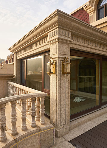 《北京市建筑綠色發(fā)展條例》發(fā)布,2024年3月1日正式實施