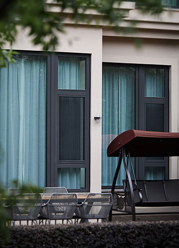 深圳發(fā)布年度綠色“成績單”！