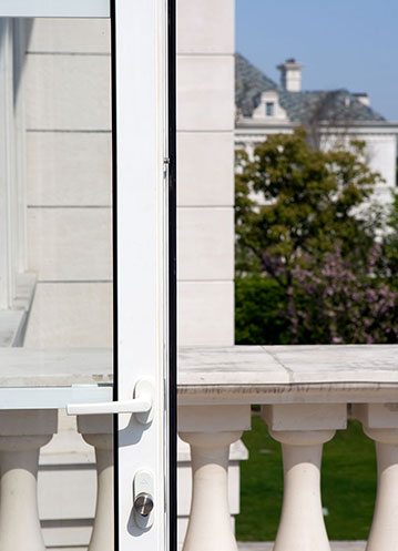 廣東推動綠色建筑產(chǎn)業(yè)與綠色金融協(xié)同發(fā)展