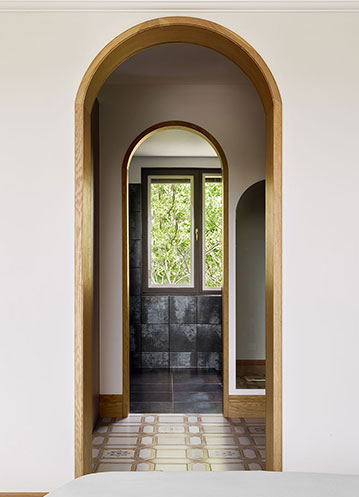 廣東：到2025年全省城鎮(zhèn)新建建筑全面執(zhí)行綠色標準