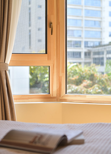 濟南住建局等部門印發(fā)《濟南市城鄉(xiāng)建設(shè)領(lǐng)域碳達峰工作方案》