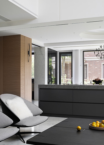 零碳辦會！2023年可持續(xù)建筑環(huán)境亞太地區(qū)會議在深圳舉行