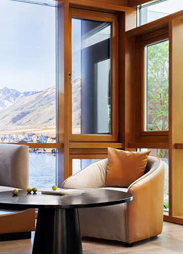 城鄉(xiāng)建設(shè)綠色低碳 安徽綠色建筑累計建成4.9億平方米