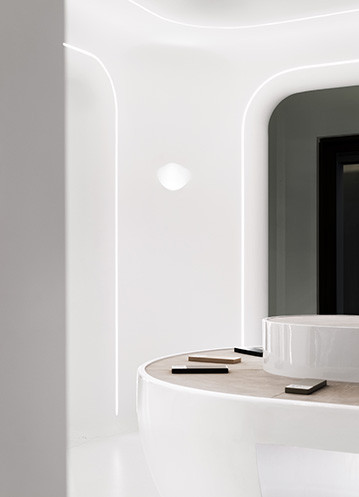 河南出臺培育壯大綠色建筑材料產(chǎn)業(yè)鏈三年行動方案