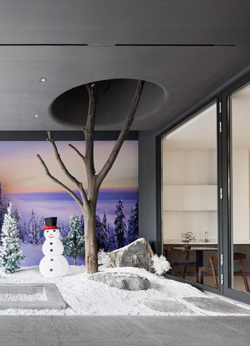 南陽市住建局推進(jìn)建筑節(jié)能事業(yè)高質(zhì)量發(fā)展