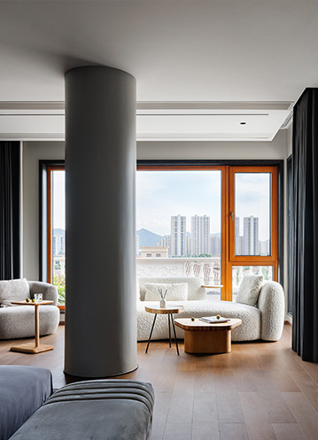 北京經(jīng)開區(qū)獎勵“綠色項目” 單項最高500萬元