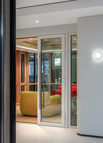 山東省《濟南市城鄉(xiāng)建設領域碳達峰工作方案》