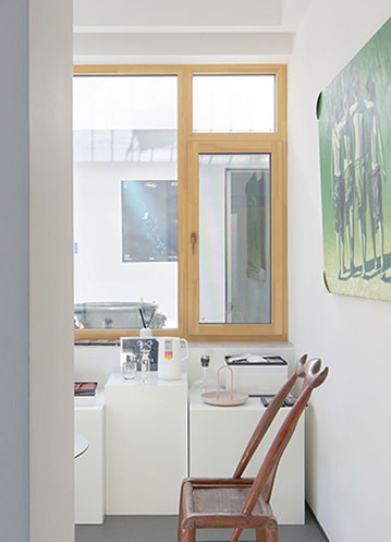 深圳綠色建筑密度全國第一全球領先