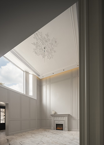 2023中國（海南）綠色建筑國際大會暨被動式低能耗建筑產業(yè)技術創(chuàng)新戰(zhàn)略聯(lián)盟大會在海口開幕