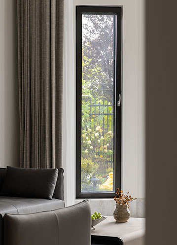 【遼寧】《“十四五”建筑節(jié)能與綠色建筑發(fā)展規(guī)劃》印發(fā)，建立“裝配式+超低能耗+健康建筑”綠色建筑體系