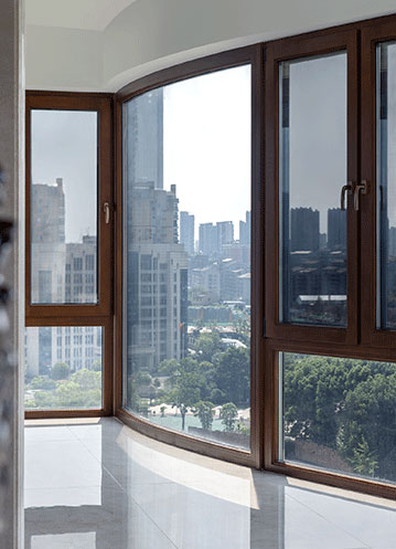 即將施行！湖北省綠色建筑迎來(lái)發(fā)展良機(jī)