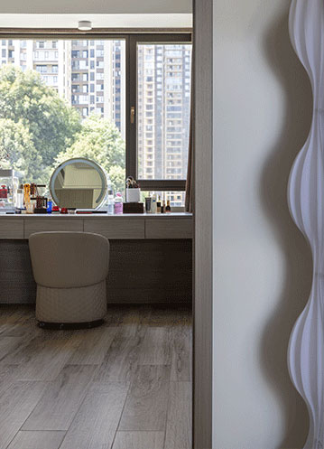 《湖北省綠色建筑發(fā)展條例》發(fā)布，2024年3月1日起施行