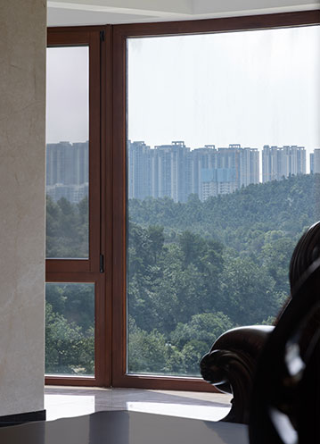 河北：大力發(fā)展被動式超低能耗建筑，助力實現(xiàn)碳達峰碳中和