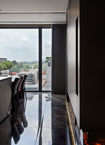 《蚌埠市推進(jìn)超低能耗建筑試點城市建設(shè)實施方案》政策解讀