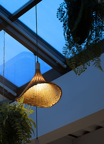 解讀《廣州市綠色建筑和建筑節(jié)能管理規(guī)定》亮點