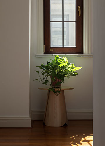 印發(fā)《江門市建筑節(jié)能與綠色建筑發(fā)展專項規(guī)劃（2023-2035年）》的通知