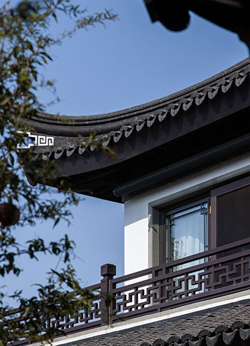 北京通州區(qū)：公建綠色標(biāo)準(zhǔn)全國領(lǐng)先，綠色發(fā)展示范區(qū)