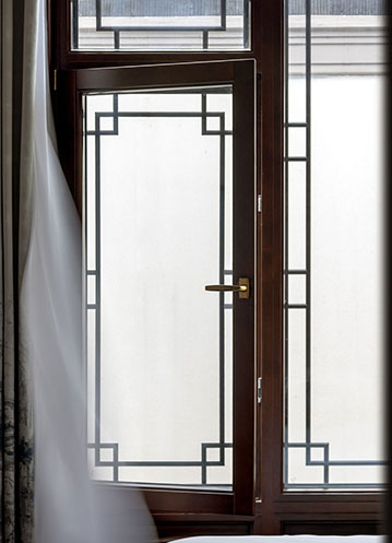 山東省棗莊市新增綠色建筑面積384.4萬平方米