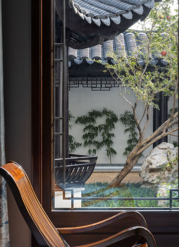 超額完成承諾目標，中國減緩氣候變化進展明顯