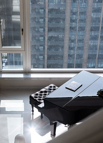 開封市住建局組織開展“建筑節(jié)能大講堂”培訓活動