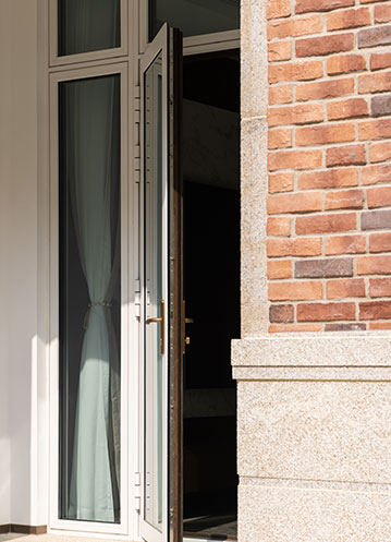 中山市探索建設超低能耗建筑，助力“無廢城市”建設