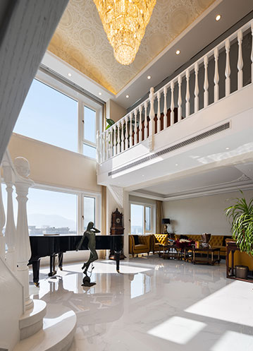 廣西貴港市住房和城鄉(xiāng)建設(shè)局關(guān)于征詢《貴港市提升建筑節(jié)能與綠色建筑發(fā)展質(zhì)量行動方案》意見的通告