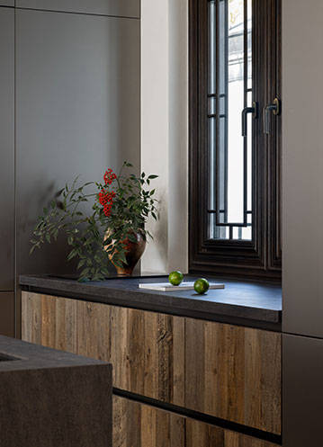 新建民用綠色建筑達100％ 福建廈門全面推動綠色低碳城市建設(shè)