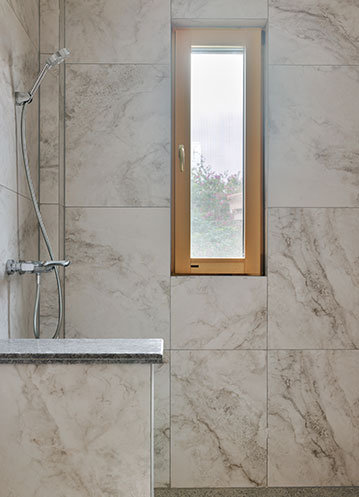 十部門聯(lián)合發(fā)布《綠色建材產(chǎn)業(yè)高質(zhì)量發(fā)展實施方案》