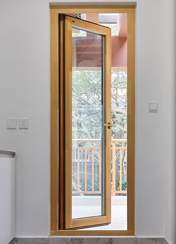 為促進(jìn)建筑節(jié)能降碳，北京市公共建筑啟動(dòng)能效評(píng)估分級(jí)管理試點(diǎn)