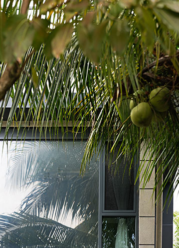 廣州市頒布綠色建筑新規(guī)，超低能耗建筑容積率獎(jiǎng)勵(lì)3%