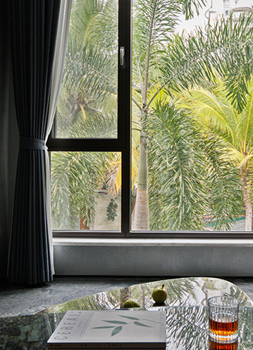 西安市印發(fā)《方案》推動(dòng)建筑行業(yè)綠色低碳和高質(zhì)量發(fā)展